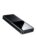 JOYROOM JR-T013 10000 mAh