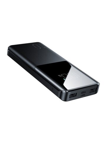 JOYROOM JR-T013 10000 mAh