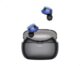 JOYROOM JR-T05 TWS Wireless Bluetooth Earphone