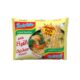 Indomie  نودلزبالدجاج كبير – 120 جم – 5 قطع