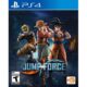 JUMP FORCE PlayStation 4 by Bandai Namco