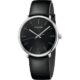 Calvin Klein Men’s Highnoon Analog Watch K8M211-C1