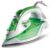 Kenwood 30 Reviews 2600W 350 ml Steam Iron