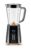 Kenwood blender smoothie maker 500w 1.5l