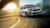 KIA CARENS 2018