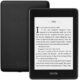 Kindle Paperwhite الجديد الجيل العاشر، شاشة 6 انش عالية الوضوح، مضاد للماء، سعة 32 جيجا، واي فاي، اسود