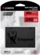 Kingston 240GB SSD SA400 Sata3 2.5″” – SA400S37/240G