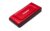 Kingston XS1000 2TB External SSD USB 3.2 Gen