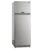 Kiriazi k28m refrigerator 2 doors 10 feet