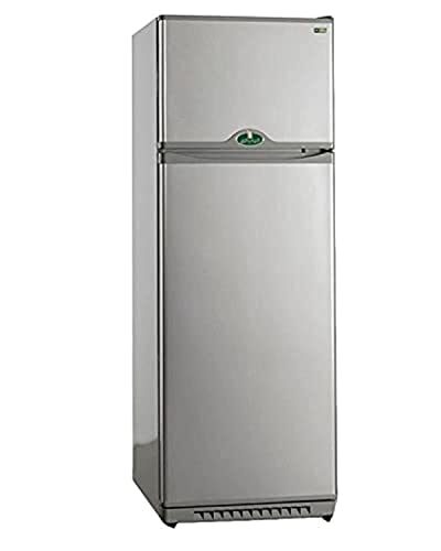 Kiriazi k28m refrigerator 2 doors 10 feet