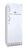 Kiriazi K 330/1 Refrigerator