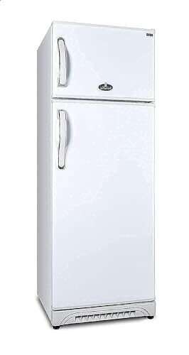 Kiriazi K 330/1 Refrigerator