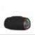 China Kisonlii K14 Speaker Bluetooth Portable Type-C 30W Stereo K14 سماعة