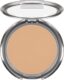 Kryolan Dual Finish G177