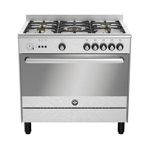 LA GERMANIA Cooker 90 x 6