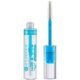 ايسينس لاش اند براو جيل ماسكارا، شفاف – essence lash and brow gel mascara transparent