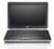 Dell Computers Latitude Dell E6420 14 LED Intel Core