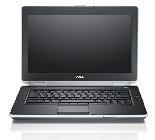 Dell Computers Latitude Dell E6420 14 LED Intel Core