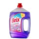 Brix  Lavender Floor Cleaner – 3 L