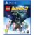 LEGO Batman 3 Beyond Gotham Sony PlayStation 4