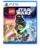 gl_software Lego Star Wars ستار