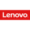 Lenovo IdeaPad Pro 5 16IMH9 Laptop