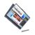 Lenovo IdeaPad 5 2-in-1 14IRH9 Core i5-13420H 16/512GB لينوفو 5 2-IN-1 14IRH9 I5-13420H