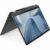 Lenovo IdeaPad Flex 5 2n1 convertible Laptop Intel Core لينوفو 5 2N1