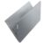 Lenovo IdeaPad Slim 15IRU8 Core i3-1315U 512GB لينوفو 15IRU8 I3-1315U