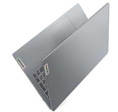 Lenovo IdeaPad Slim 15IRU8 Core i3-1315U 512GB لينوفو 15IRU8 I3-1315U