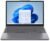 Lenovo IdeaPad Slim 3 15IRH 512GB لينوفو 3 15IRH