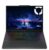 Lenovo Legion 5 15IRX10 Gaming Laptop Intel Core i7-13650HX لينوفو 5 15IRX10 I7-13650HX