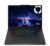 Lenovo Legion 5 16IRX10 Intel Core™ Ultra 7 255HX لينوفو 5 16IRX10 ألترا 7 255HX