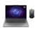 Lenovo LOQ 15IAX9E 16GB لينوفو 15IAX9E
