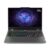 Lenovo LOQ 15IAX9 Gaming Laptop 16/512GB لينوفو 15IAX9