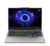 Lenovo LOQ 15IRX10 Gaming Laptop 16/512GB لينوفو 15IRX10
