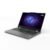 Lenovo LOQ 15IRX9 Gaming Laptop 13th Intel Core i7-13650HX لينوفو 15IRX9 13TH I7-13650HX
