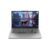 Lenovo LOQ Essential 2025 Gaming Laptop NVIDIA GeForce RTX لينوفو 2025