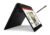 Lenovo ThinkPad L13 Yoga Gen2 2n1 Laptop Intel Core لينوفو L13 GEN2 2N1