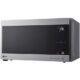 LG 42 Liter smart Inverter Microwave ال جي 42 سمارت