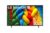 LG 55 inch NanoCell AI NANO80 4K Smart TV ال جي 55 بوصة NANO80 4K سمارت تلفزيون