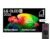 LG 55 Inch OLED AI B6 4K 144Hz Smart ال جي 55 بوصة B6 4K سمارت