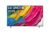 LG 65 inch QNED AI QNED80 4K Smart TV ال جي 65 بوصة QNED80 4K سمارت تلفزيون