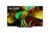 LG 77 inch OLED B3 series Ultra HD 4K ال جي 77 بوصة B3 ألترا 4K