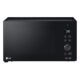 LG MH8265DIS Smart Inverter Microwave