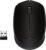 Logitech M171 لوجيتيك ماوس لاسلكي M171