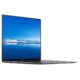 Huawei Mach-W29C MateBook X Pro Signature Edition, 13.9 Inch 3K Touch, 8th Gen i7-8550U, 16 GB RAM, 512 GB SSD, NVIDIA GeForce MX150 2GB-لابتوب هواوي