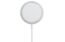 MHXH3 MagSafe Iphone 12 Charger