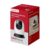 Mercusys Technologies Co., Ltd MC200 Pan Tilt Home Security