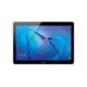 Huawei MediaPad T3 10 9.6inch, 16GB, Wi-Fi, 4G LTE,